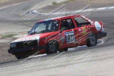 media/Sep-28-2024-24 Hours of Lemons (Sat) [[a8d5ec1683]]/1pm (Off Ramp)/